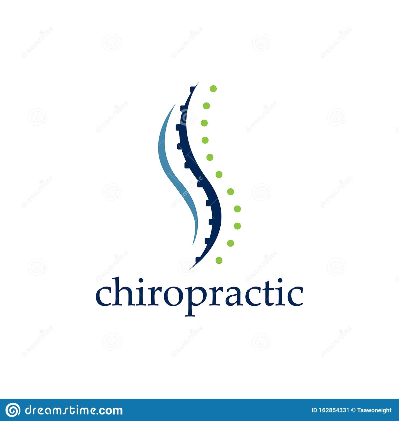 Chiropractic Travel Card Template For Chiropractic Travel Card Template