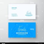 Chiropractic Travel Card Template Pertaining To Chiropractic Travel Card Template