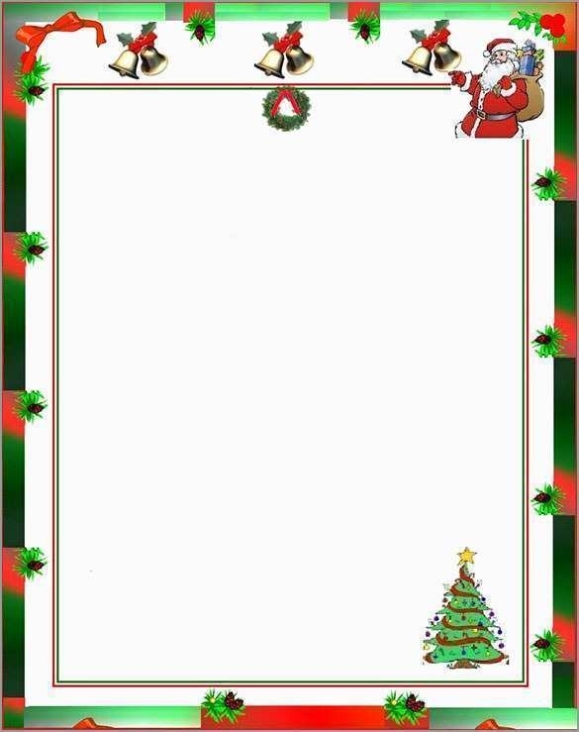 Christmas Card Template Word Doc – Cards Design Templates Throughout Template For Cards In Word