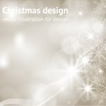 Christmas Euclidean Vector Adobe Illustrator Snowflake, Png, 669X613Px, Christmas, Christmas For Adobe Illustrator Christmas Card Template