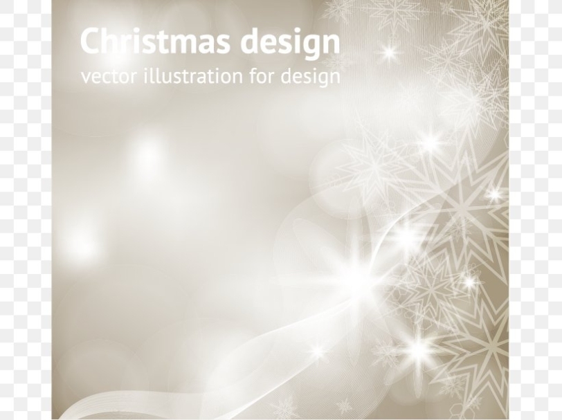 Christmas Euclidean Vector Adobe Illustrator Snowflake, Png, 669X613Px, Christmas, Christmas For Adobe Illustrator Christmas Card Template