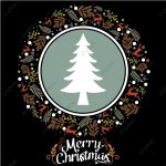 Christmas Photo Cards Templates Free Downloads Regarding Christmas Photo Cards Templates Free Downloads