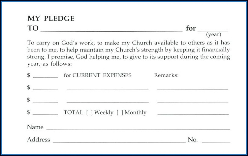 Church Guest Card Template – Template 2 : Resume Examples #9X8Rn4V8Dr For Church Visitor Card Template