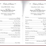 Church Visitor Card Template Word – Template 1 : Resume Examples #Xk87Oal8Zw Pertaining To Church Visitor Card Template Word