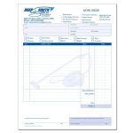 Cleaning Service Invoice Template Free * Invoice Template Ideas For House Cleaning Invoice Template Free