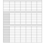 Clue Score Sheet Template – Edit, Fill, Sign Online | Handypdf Pertaining To Clue Card Template
