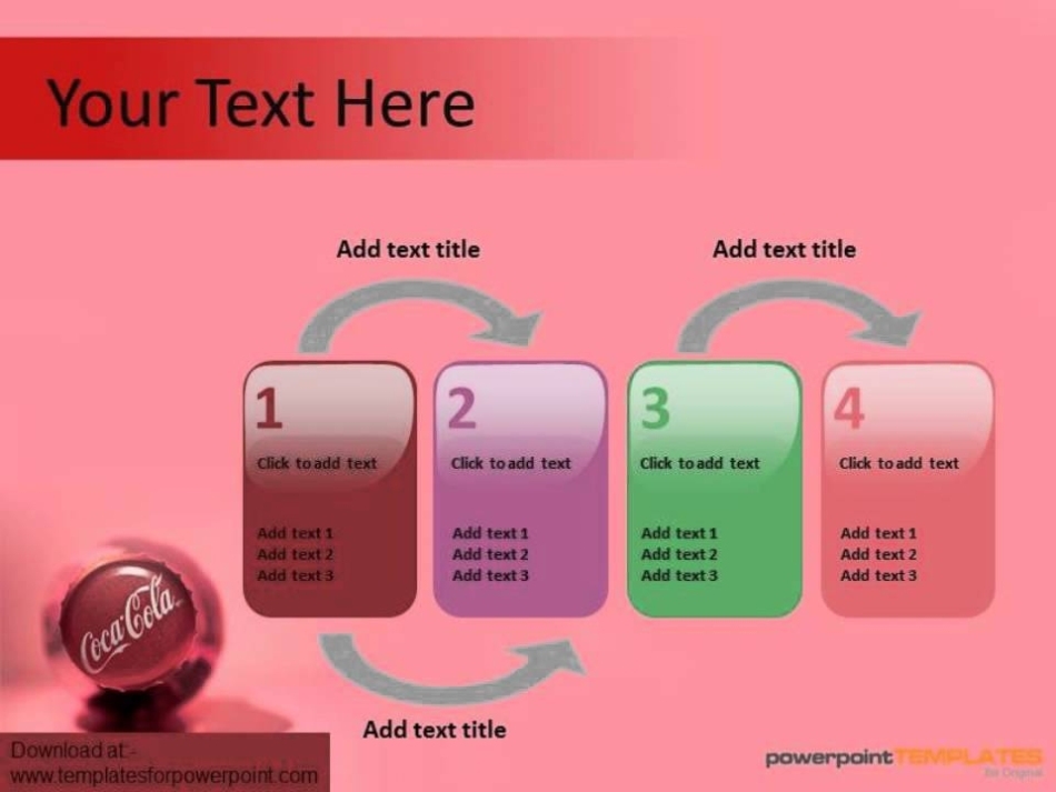 Coca Cola Powerpoint Template - Randomcaqwe Pertaining To Coca Cola Powerpoint Template