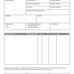 Commercial Invoice International Shipping * Invoice Template Ideas Pertaining To International Shipping Invoice Template