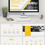 (Company Profile Powerpoint Templates) Free Download | Pikbest With Regard To Business Profile Template Free Download