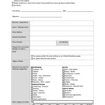 Company Profile Templates - Word Excel Samples in Company Profile Template For Small Business