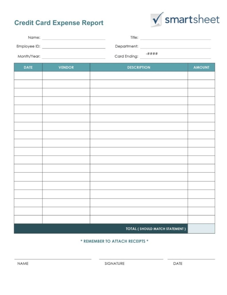 Company Valuation Excel Spreadsheet Intended For Business Valuation Spreadsheet Template Uk Within Business Valuation Report Template Worksheet