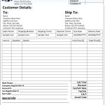 Construction Invoice Example | Charlotte Clergy Coalition inside Roofing Invoice Template Free