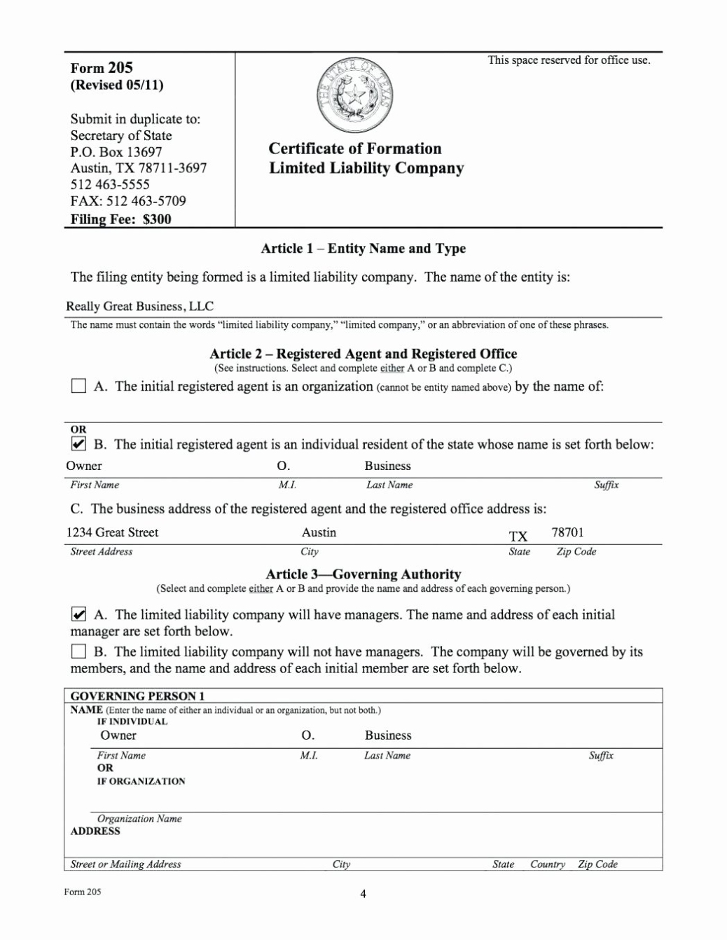 Corporate Bylaws Template Pdf | Letter Example Template In Corporate Bylaws Template Word