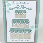 Courtney Lane Designs: Cricut Wedding Pop Up Card Throughout Pop Up Wedding Card Template Free