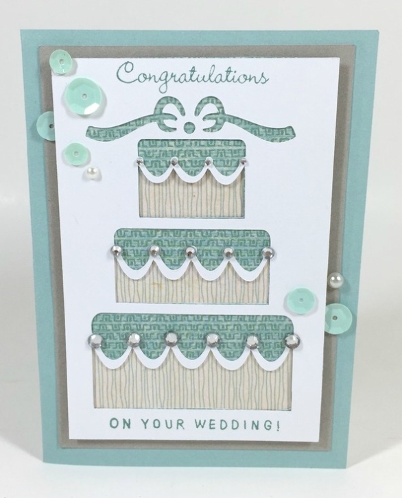 Courtney Lane Designs: Cricut Wedding Pop Up Card Throughout Pop Up Wedding Card Template Free