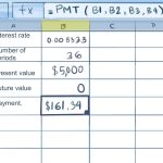 Credit Card Interest Calculator Spreadsheet Throughout How To Calculate Pertaining To Credit Card Payment Spreadsheet Template