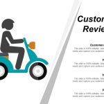 Customer Reviews Ppt Powerpoint Presentation Infographic Template Outline Cpb | Presentation Throughout Customer Business Review Template