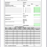 Daily Cash Reconciliation Worksheet / 21 Business Ideas Money Template Balance Sheet Template Inside Business Bank Reconciliation Template