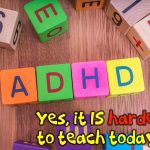 Daily Report Card Template For Adhd | Master Template Regarding Daily Report Card Template For Adhd