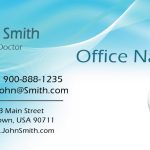 Dentist Appointment Card Template – Professional Sample Template Intended For Dentist Appointment Card Template