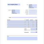 Designing Invoice Template – 12+ Free Word, Excel, Pdf Format Download | Free & Premium Templates Throughout Invoice Template For Designers