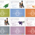 Diy Oil Sample Cards | Essential Oils | Essential Oils, Essential – Free Printable Doterra With Doterra Flyer Templates