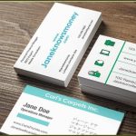 Does Fedex Kinkos Print Business Cards – Postcard : Resume Template Collections #Vya3Nl3Bna With Kinkos Business Card Template