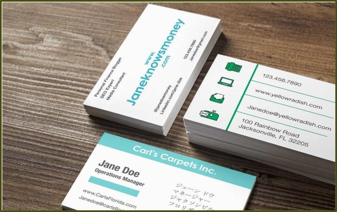 Does Fedex Kinkos Print Business Cards – Postcard : Resume Template Collections #Vya3Nl3Bna With Kinkos Business Card Template