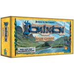 Dominion: Base Cards Expansion | Board Games | Miniature Market For Dominion Card Template