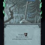 Dominion Card Template pertaining to Dominion Card Template