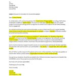 Donation Request Letter | Templates At Allbusinesstemplates Regarding Business Donation Letter Template