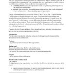 [Download 11+] 45+ Sample Business Partnership Agreement Pdf Pics Png Intended For Partner Business Plan Template
