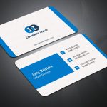 Download 12 Different Design Business Card Template On Behance Inside Templates For Visiting Cards Free Downloads