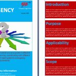 [Download 16+] View Template Business Contingency Plan Images Gif – Baju Bengantin 2013 Within Business Continuity Plan Template Canada