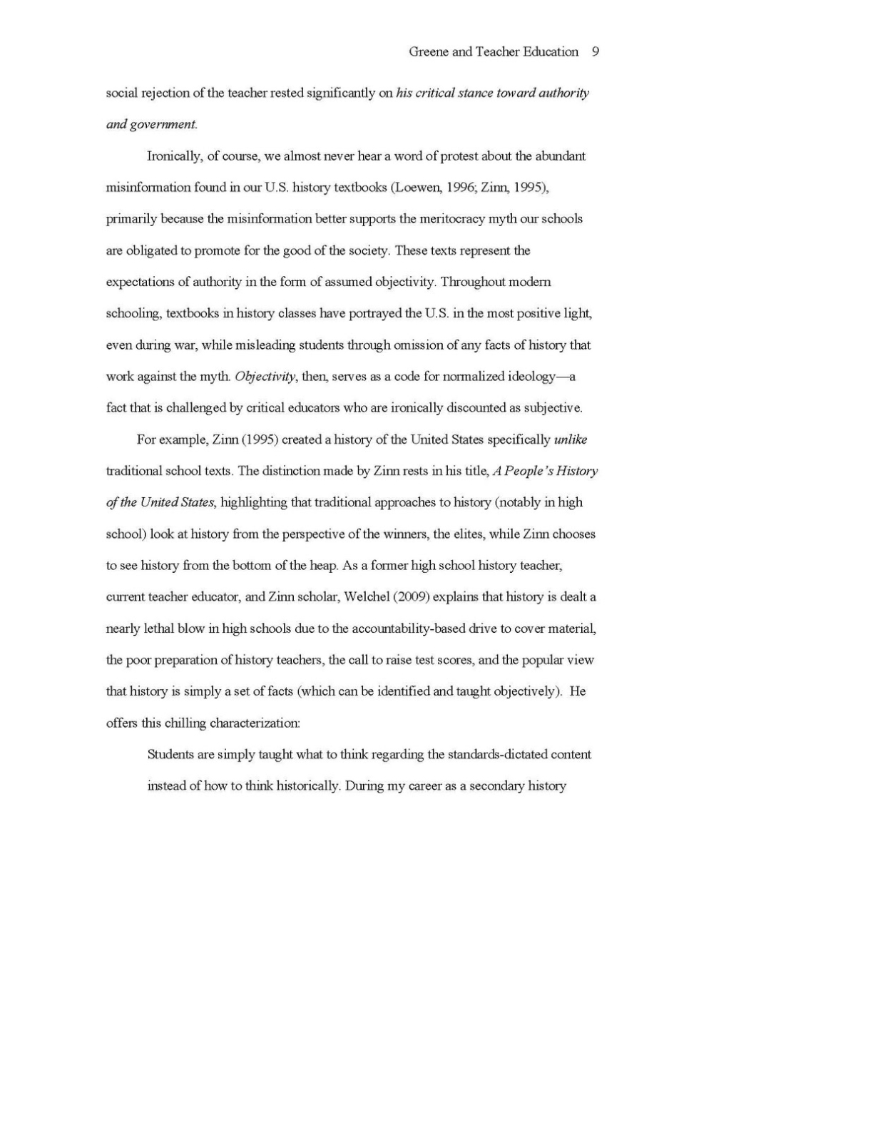 Download Apa Paper Template Word 2010 Free Software – Multimediautorrent Inside Apa Template For Word 2010