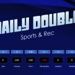 Download Jeopardy Powerpoint Template With Score Counter With Jeopardy Powerpoint Template With Score