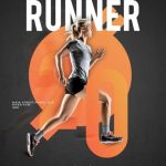 Download Marathon Running Sport Free Flyer Template | Freepsdflyer Within Sports Flyer Template Free