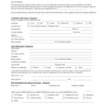 Download Marriott Credit Card Authorization Form Template | Pdf Inside Credit Card Payment Form Template Pdf