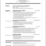 Download Resume Templates For Microsoft Word 2010 | Free Samples , Examples &amp; Format Resume regarding Microsoft Word Resumes Templates