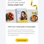 Dr Oen Blog: Work Email Template Weight Loss Challenge Flyer Template Free In Weight Loss Challenge Flyer Template