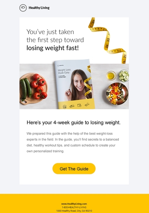 Dr Oen Blog: Work Email Template Weight Loss Challenge Flyer Template Free In Weight Loss Challenge Flyer Template