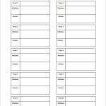 √ 20 8Th Grade Vocabulary Worksheets Pdf | Simple Template Design Intended For Vocabulary Words Worksheet Template