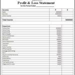 Excel Accounting Template For Small Business — Excelxo With Regard To Excel Template For Small Business Bookkeeping