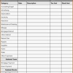 Excel Accounting Templates For Small Businesses Reference Excel For Small Business Accounting Intended For Bookkeeping Templates For Small Business Excel