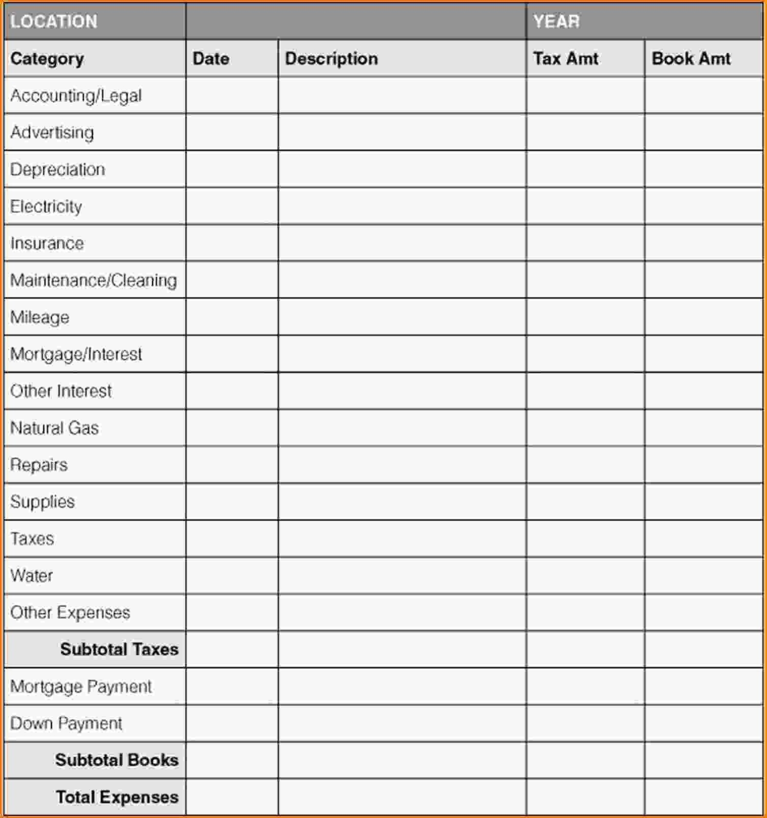 Excel Accounting Templates For Small Businesses Reference Excel For Small Business Accounting Intended For Bookkeeping Templates For Small Business Excel