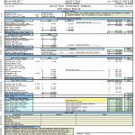 Excel Template For Small Business Bookkeeping Home Business Throughout Business Accounting In Bookkeeping For Small Business Templates