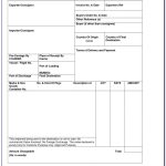 Export Invoice Template From Quickbooks Online With Regard To Export Invoice Template Quickbooks