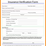 Fake Car Insurance Card Maker – Petermcfarland With Regard To Free Fake Auto Insurance Card Template