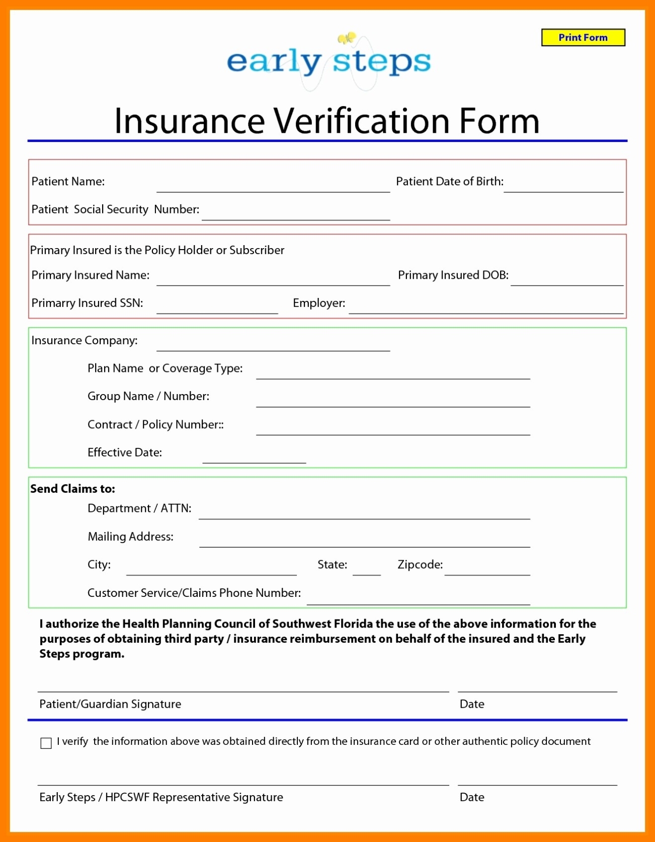 Fake Car Insurance Card Maker - Petermcfarland With Regard To Free Fake Auto Insurance Card Template