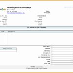 Fake Cell Phone Bill Template | Peterainsworth Pertaining To Mobile Phone Invoice Template